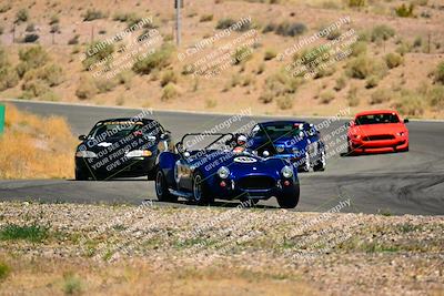 media/May-11-2025-Cobra Club (Sun) [[44ca44ec33]]/Yellow Group/Session 2 (Turns 5 and 6)/